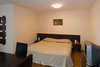 Grand Montana Hotel 